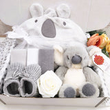 Unisex Baby Hamper ''Koala Baby''