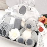 Unisex Baby Hamper ''Koala Baby''